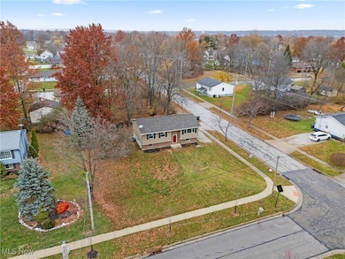 1927 Case St, Twinsburg, OH 44087 - photo 7