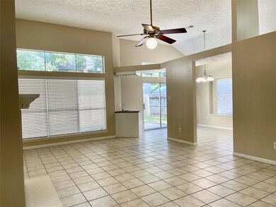 1911 Havenhouse Dr, Spring, TX 77386 - photo 6