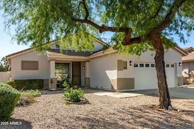 4287 E Del Rio St, Gilbert, AZ 85295 - photo 7