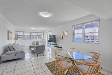 1477 Ashford Ave unit 2206, San Juan, PR 00907 - photo 6