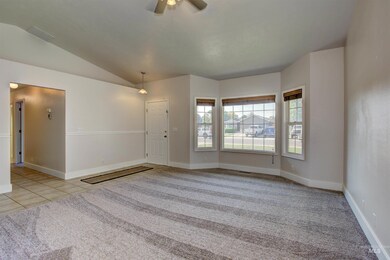 1214 W Hawaii Ave, Nampa, ID 83686 - photo 7