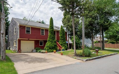 124 King Phillip St, Portsmouth, RI 02871 - photo 4