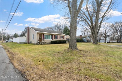 59-web-or-mls-4-boltwood-ave