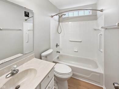 2030 Coldwater Ct, Indianapolis, IN 46239 - photo 6