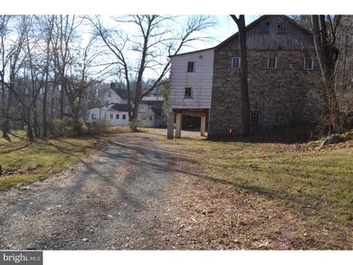 40 Route 100, Bally, PA 19503 - photo 2