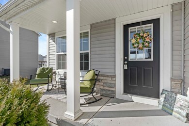 10610 Fairview Place, Saint John, IN 46373 - photo 4