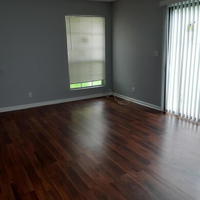 1130 Comanche St unit 401, Jacksonville, FL 32205 - photo 3