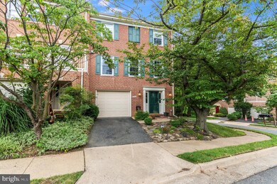 5910 Munson Ct, Falls Church, VA 22041 - photo 6