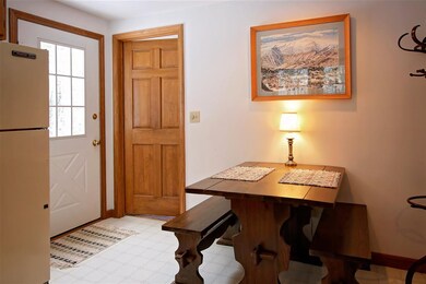 130 High Meadow Rd unit 27, Stowe, VT 05672 - photo 3