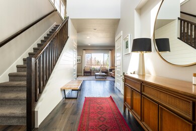 McCarthy-House-016