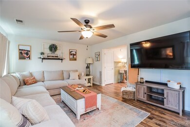 7810 Arbor Ponds Ct, New Kent, VA 23124 - photo 7