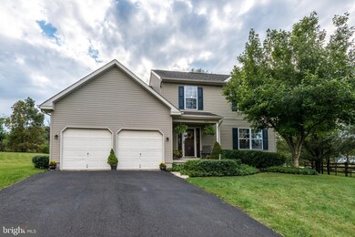 1655 Lucas Ct, Quakertown, PA 18951 - photo 2