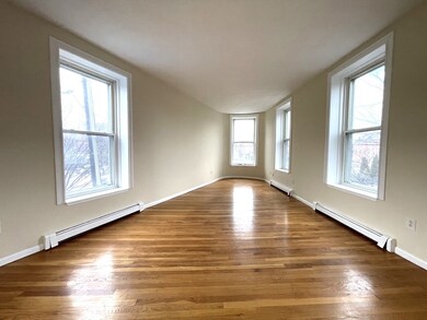 124 Winnisimmet St unit 3, Chelsea, MA 02150 - photo 3