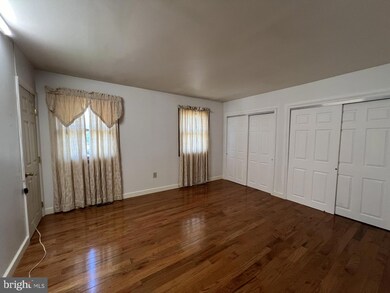 1626 Boone Way, Lansdale, PA 19446 - photo 7