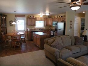 4505 E Pierson Rd, Batesville, IN 47006 - photo 2