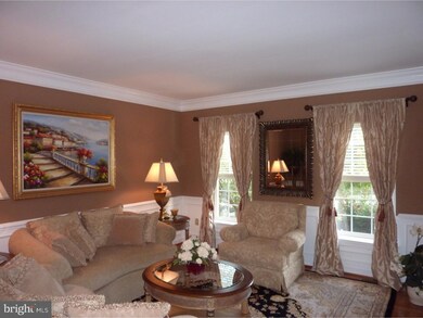 220 Truman Way, Downingtown, PA 19335 - photo 2