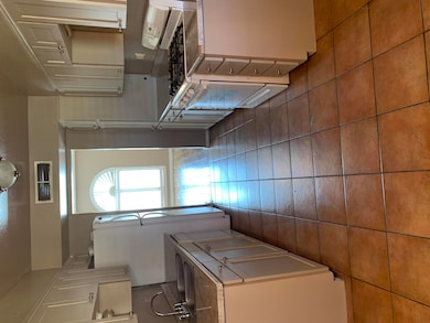 1817 Octubre Dr, El Paso, TX 79935 - photo 7