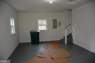 7324 Oak Shade Rd, Bealeton, VA 22712 - photo 4