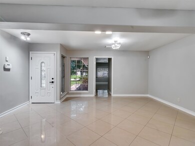 5115 Toho Dr, Houston, TX 77032 - photo 6