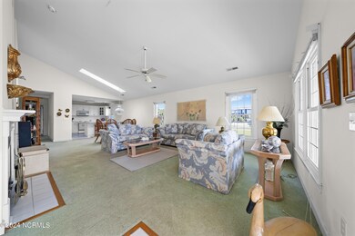 212FloridaAve-10
