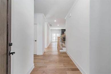 5808 Swinging Gate Rd, Gainesville, GA 30506 - photo 3