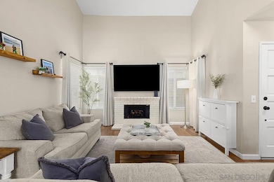 2217 Charise St, Escondido, CA 92025 - photo 4