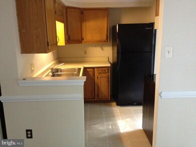 203 Essex St, Stafford, VA 22554 - photo 2