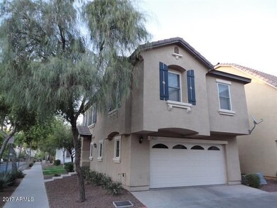 AZ00783-140401-002-SouthView
