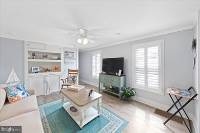 36 Colonial Ln unit 15608, Rehoboth Beach, DE 19971 - photo 6