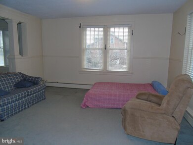 6770 Lincoln Way W, Saint Thomas, PA 17252 - photo 6