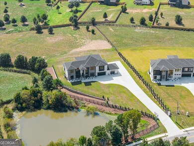 2031 Jones Phillips Rd, Dacula, GA 30019 - photo 5