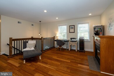 244 S Lime St, Quarryville, PA 17566 - photo 7