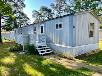 16 Gary Way, Plattsburgh, NY 12901 - photo 2