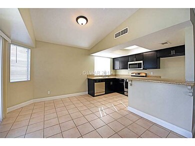 Property Photo.
