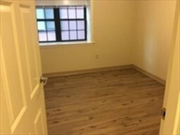 10 Florence St unit 107, Malden, MA 02148 - photo 3