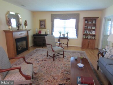 103 Knollwood Ct, Winchester, VA 22602 - photo 3