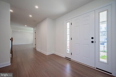 3319 Altamont Dr, Wilmington, DE 19810 - photo 4