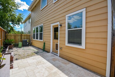 6306 Wilshire Fern, Houston, TX 77040 - photo 5