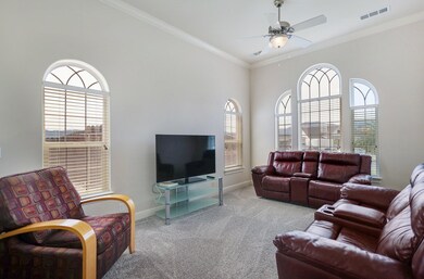 64-web-or-mls-8Q0A0846
