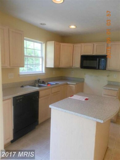 9532 Wesland Cir, Randallstown, MD 21133 - photo 6