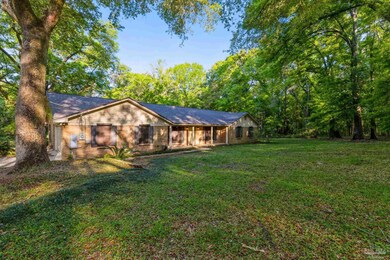 3953 Bentwood Ln, Cantonment, FL 32533 - photo 3