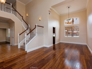 31785 Via Cordoba, Temecula, CA 92592 - photo 7