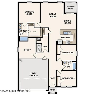 Callahan-master-floor-1