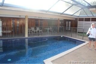 unlisted-address, Homestead, FL 33031 - photo 5