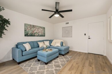 6539 Via Alcazar, Carlsbad, CA 92009 - photo 5