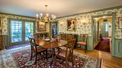 3 Rainbow Rd, Marblehead, MA 01945 - photo 7