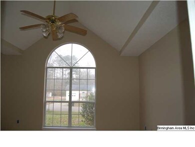 another guest bedroom