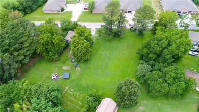 0 Commercial St unit 1118632, Prairie Grove, AR 72753 - photo 4