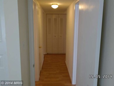 10628 Provincial Dr unit A, Manassas, VA 20109 - photo 2