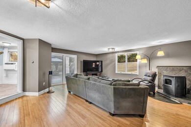 12 Munn Rd, Monson, MA 01057 - photo 4